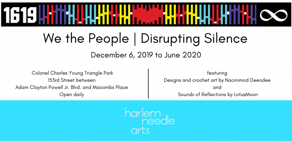 Website-We-the-People-launch-1-1024x493