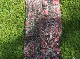 Hidden Figures: The Black Muslim Women’s Role in Founding the Modern Modest Fashion Movement