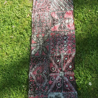 Hidden Figures: The Black Muslim Women’s Role in Founding the Modern Modest Fashion Movement